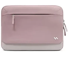 Carruzzo Inateck LBT11 33 cm (13″) Įmautė Violetinė