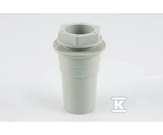 Incobex VAMZDŽIAI 37