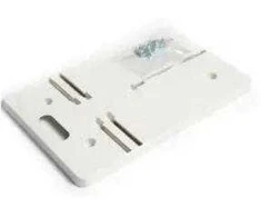 Incobex Elplast ENE-00061 3 fazių skaitiklių plokštė 200x350x12mm TAB.3F N 800564 ENE-00061