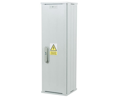 Incobex IOB-30310-01-002 Termostato korpusas 840x260x250mm IP44 STN 26x84 IOB-30310-01-002