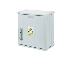 Incobex Obudowa termoutwardzalna STN 40x42 IOB-31110-01-011