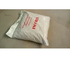 Incobex Keramzyt maišelis 20L IRW-005773 AK-60003