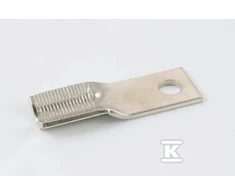 „Incobex“ JUNGIMAS VK-240, VK-2x240 - FINS