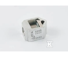 Incobex KABELIŲ Griebtuvas ZVK 95/120