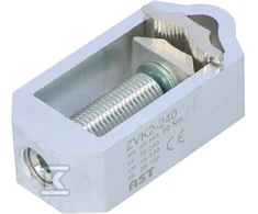 Incobex VK- 2x240 ROZ- 10285 (10282)