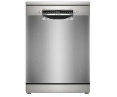 Bosch Serie 4 SMS4HMI08E indaplovė Freestanding 14 place settings