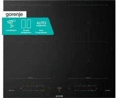 GORENJE GI6443BSCWF indukcinė kaitlentė