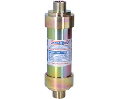 Infracorr MAGNETYZER MI-0 1" GZ DN25