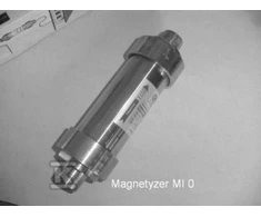 Infracorr MAGNETYZER MI-0 3/4" GZ DN20