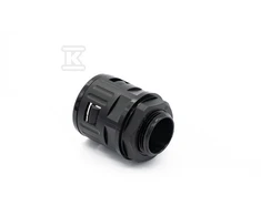 Ingremio DŁAWIK M16X1,5 (9X14) 968-115-2