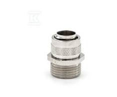 Ingremio LIAŽAS M40X1.5 VAMZDŽIUI DN40 IP54