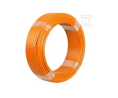 inGremio MIKRORURA DOZIEMNA 200m 14 / 10 mm Pultas