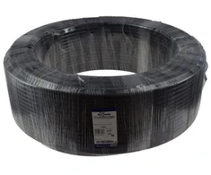 Ingremio VIDAUS MIKROBANGŲ 200m 12 / 8 mm PILOTAS