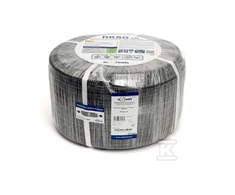 Ingremio PESEL RKSG-P (750 N) 19X25 (E25) Juodas