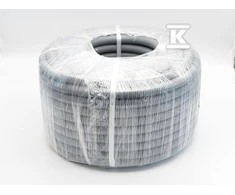 Ingremio PESZEL RKSG-P (750 N) 13X18 100 MB