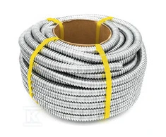 Stasiński Ingremio PESZEL PLIENAS. WSO DN32 (28,1 mm / 32 mm), 50 m