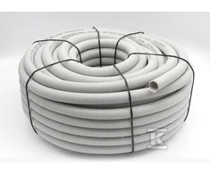 Ingremio RIL-HF-FR 32x40+P (RAL 7035) / 25 MB
