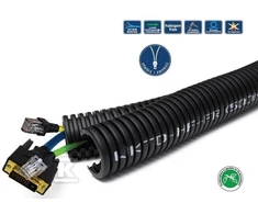 Ingremio WKTD-HF-FR-B 30X41/2M
