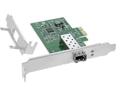 InLine 51125N adapteris vidinis