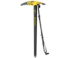 Ledkirtis Grivel G Zero - 66cm