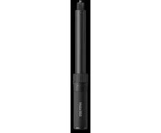 Insta360 „Bullet Time“ asmenukių lazda 2.0