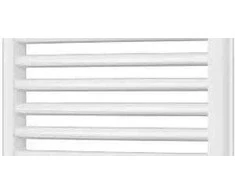Instal Projekt GRZ.DR.OMEGA-R 40x120 450W,ROZ=350mm