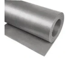 Thermaflex Insulation Mat ThermaSmart PRO 19mm/100cm/52m(52m2)