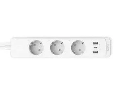 Išmanusis „Smart Home Wi-Fi“ imtuvas „Tapo P300 TP-LINK“