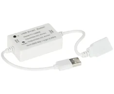INTELIGENTNY PRZEŁĄCZNIK USB ATLO-SW1TUSB-TUYA Wi-Fi, Tuya Smart