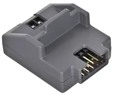 Nice IBT4ZWAVE remote control accessory