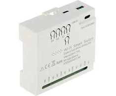 INTELIGENTUS ATLO-SW4C-EWELINK „Wi-Fi“ JUNGIKLIS, „eWeLink“