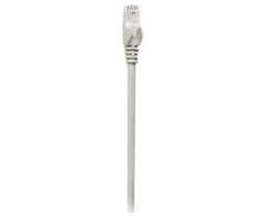„Intellinet Network Solutions“ RJ-45 6A 5m pilka (313315)