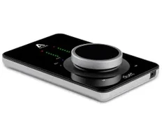 OWC Interfejs audio Apogee DUET 3