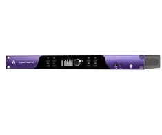 Apogee Symphony Studio 2x12 garso sąsaja
