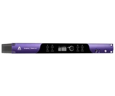 Apogee Symphony Studio 8x16 garso sąsaja – garso sąsaja