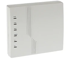 RYŠIO SĄSAJA ACCO-USB RS-485 SATEL