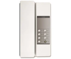 Commax INTERCOM COMMAX TP-6RC