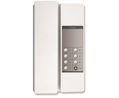 Commax INTERCOM COMMAX TP-6RC
