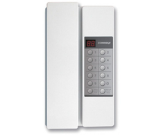 Scot COMMAX TP-90RN skaitmeninis domofonas