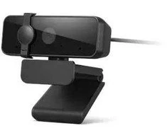 Lenovo WebCam | 310 FHD