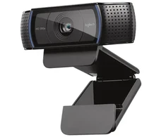 Internetinė kamera Logitech C920 960-001055