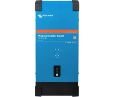Konverteris Victron Energy Victron Energy Phoenix Inverter 12/2000 Smart
