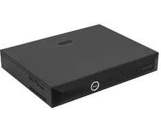 IP DVR TC-R3440 SPEC:I/B/N/V4.1 40 kanalų Pro TIANDY