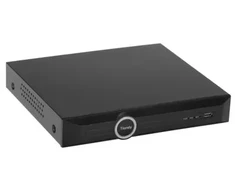 IP ĮRAŠYMO ĮRAŠYMAS TC-R3105 SPECIFIKACIJA: I/B/P/V3.0 5 KANALAI, 4 PoE Lite-N TIANDY