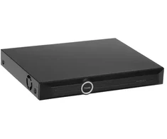 IP ĮRAŠYMO ĮRAŠYMAS TC-R3210 SPECIFIKACIJA: I/B/K/V3.1 10 KANALŲ Lite-K TIANDY