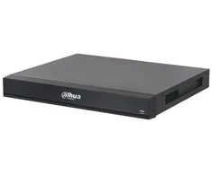 IP ĮRAŠYMO ĮRAŠYMO ĮRAŠYMO ĮRAŠYMO ĮRAŠYMO ĮRAŠYMO ĮRAŠAS NVR5208-8P-XI/PRO 8 KANALAI, 8 PoE WizMind DAHUA