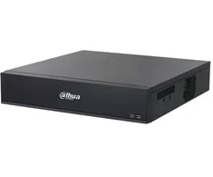 IP ĮRAŠYMO ĮRAŠYMO ĮRENGINYS NVR5832-16P-XI/PRO 32 KANALAI, 16 PoE WizMind DAHUA