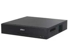 IP REGISTRATORIUS NVR5864-EI2 64 KANALAI WizSense DAHUA