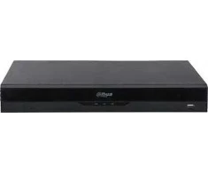 IP įrašymo įrenginys Dahua NVR5208-8P-EI2