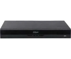 IP įrašymo įrenginys Dahua NVR5208-EI2